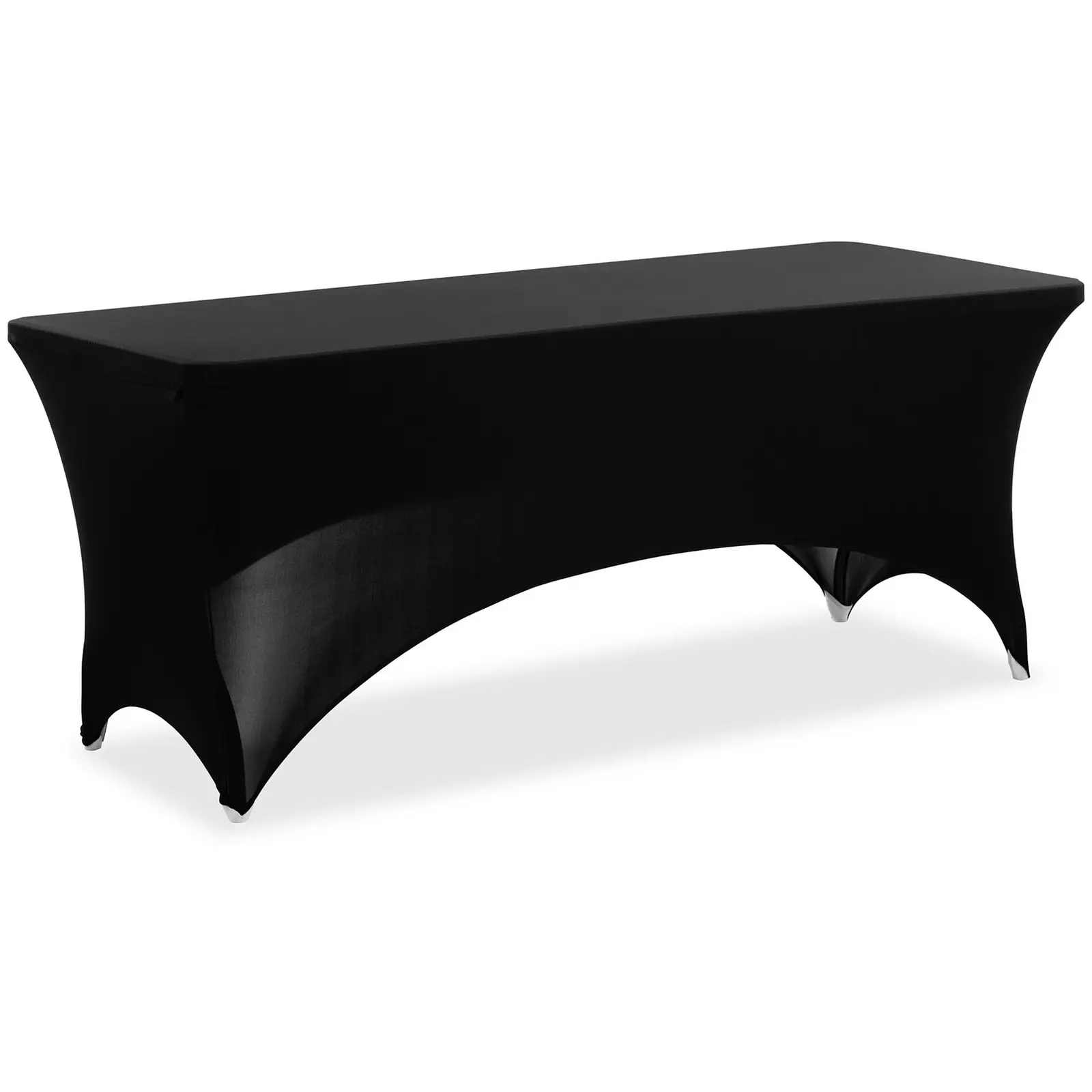 Housse pour table - Blacke - Royal Catering