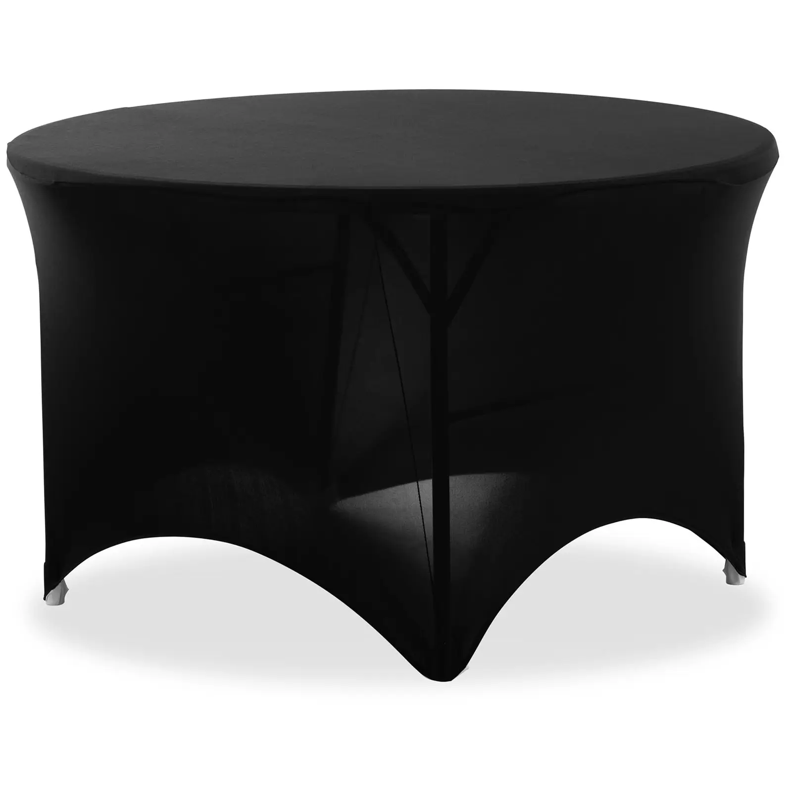 Housse pour table - Blacke - Royal Catering