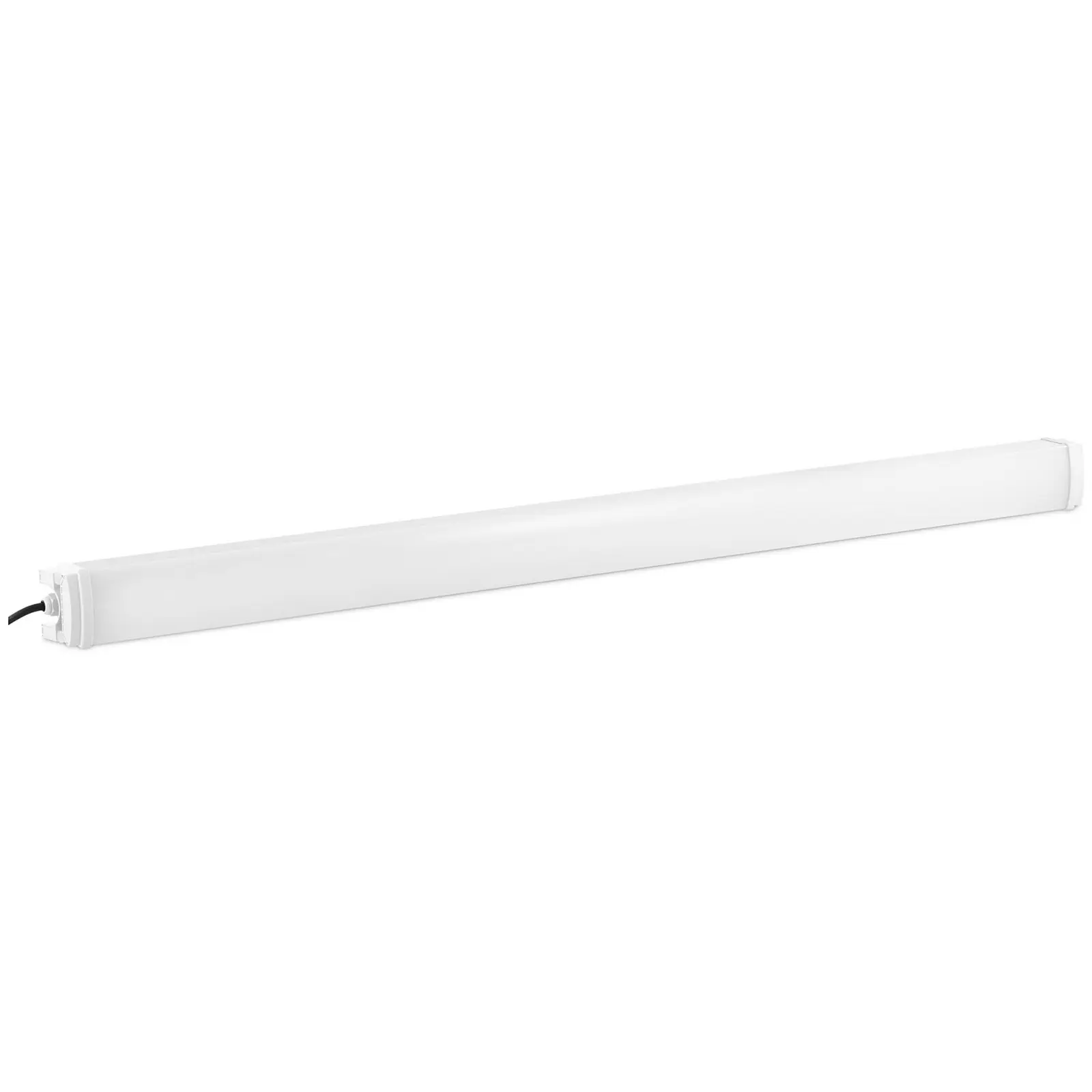 Réglette LED étanche - 80 W - 150 cm